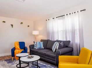 2201 1st St #B, Indian Rocks Beach, FL 33785