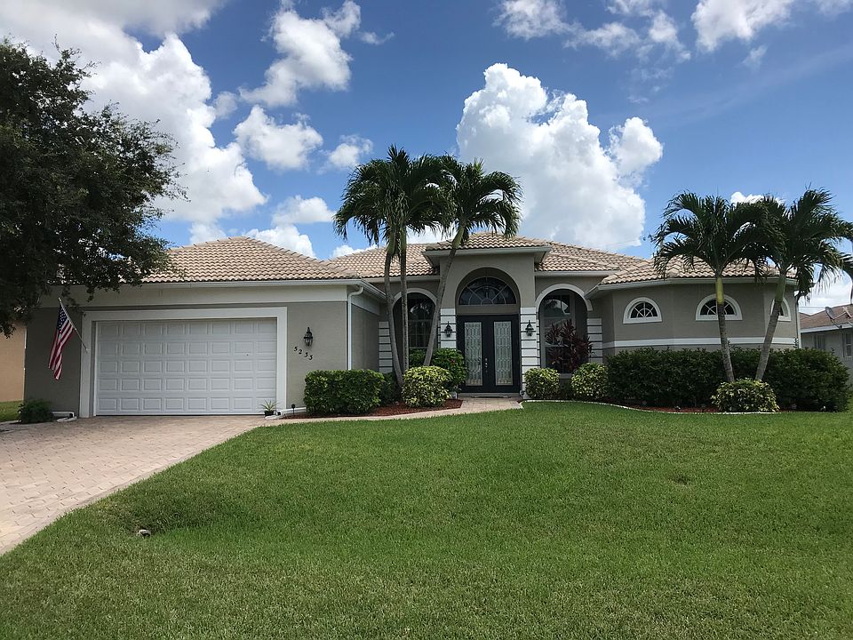 1st image of 5233 SW 24th Pl