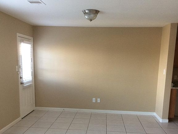 5th image of 4962 S Cancun Dr