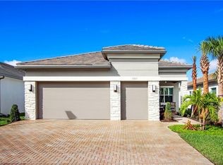 11857 Hydrangea Pl, Naples, FL 34120