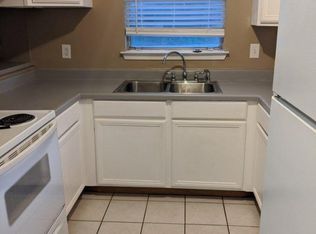 14502 Waddesdon Blf, San Antonio, TX 78233