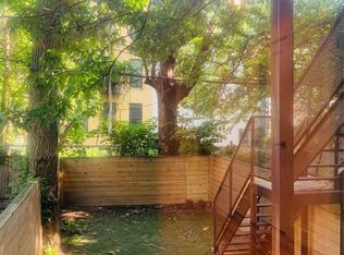 900 Madison St #1, Brooklyn, NY 11221