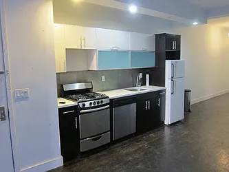 Rented by Spot It Realty LLC