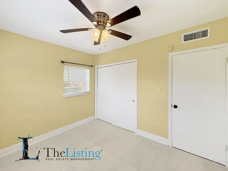 5505 Hernandes Dr #113 — Photo 14