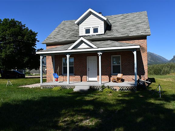 2nd image of 160 Meriwether Trl #275