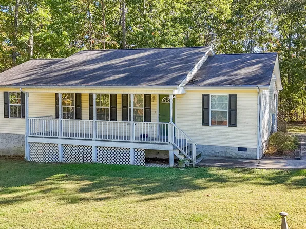 819 Waters Dr, Ringgold, GA 30736