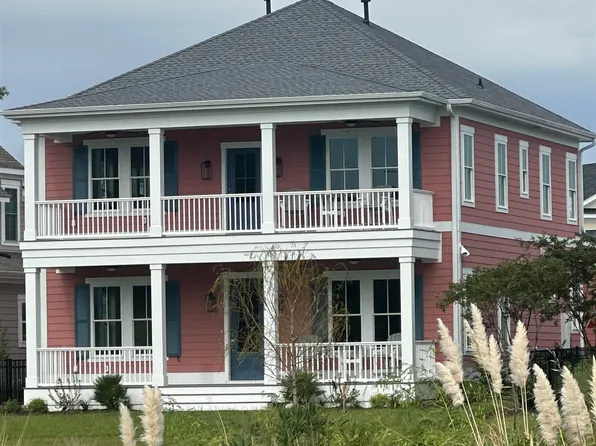 838 Crescent Sable Ct. Lot 114, Myrtle Beach, SC 29572