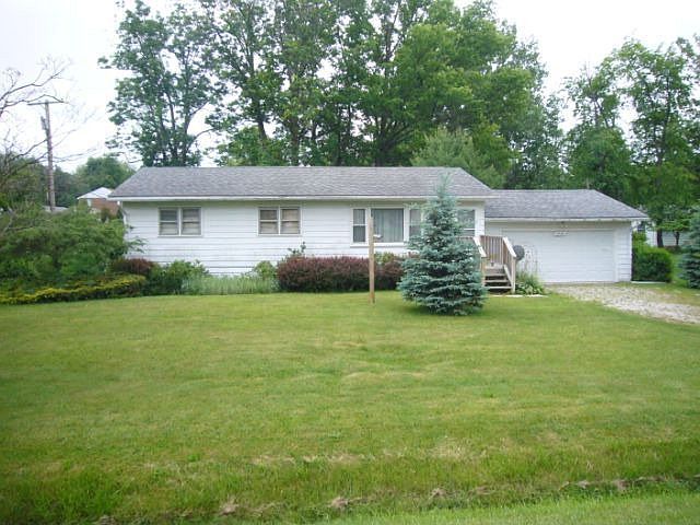 1st image of 1450 Virginia Ln