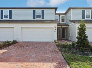 4316 Ranch House Rd, Saint Cloud, FL 34772