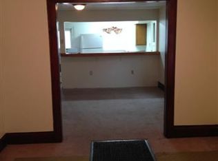 442 Wharton Ave, Altoona, PA 16602