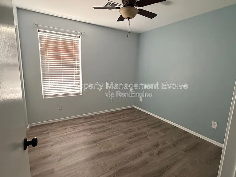 25067 W Dove Trl — Photo 13