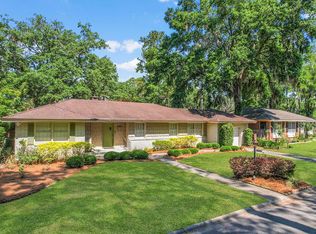 4637 Oakview Dr, Savannah, GA 31405