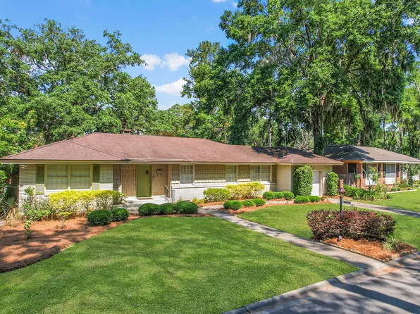 4637 Oakview Dr, Savannah, GA 31405