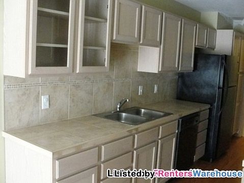 2nd image of 6459 Welsh Way