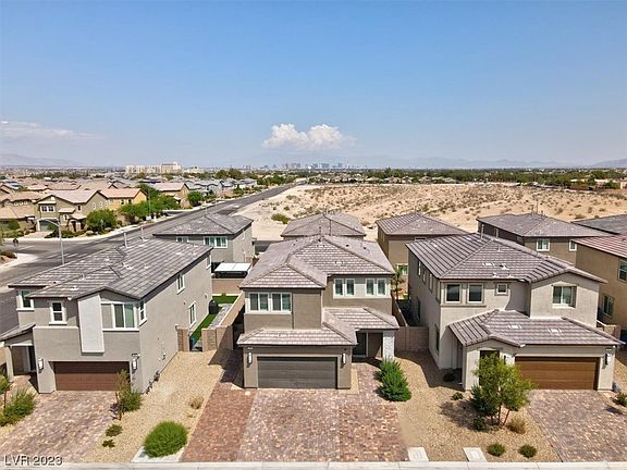 5th image of 210 Seven Valleys Ct