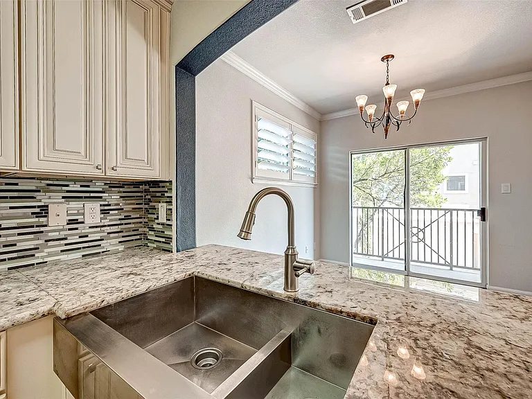 12707 Boheme Dr #301 — Photo 10
