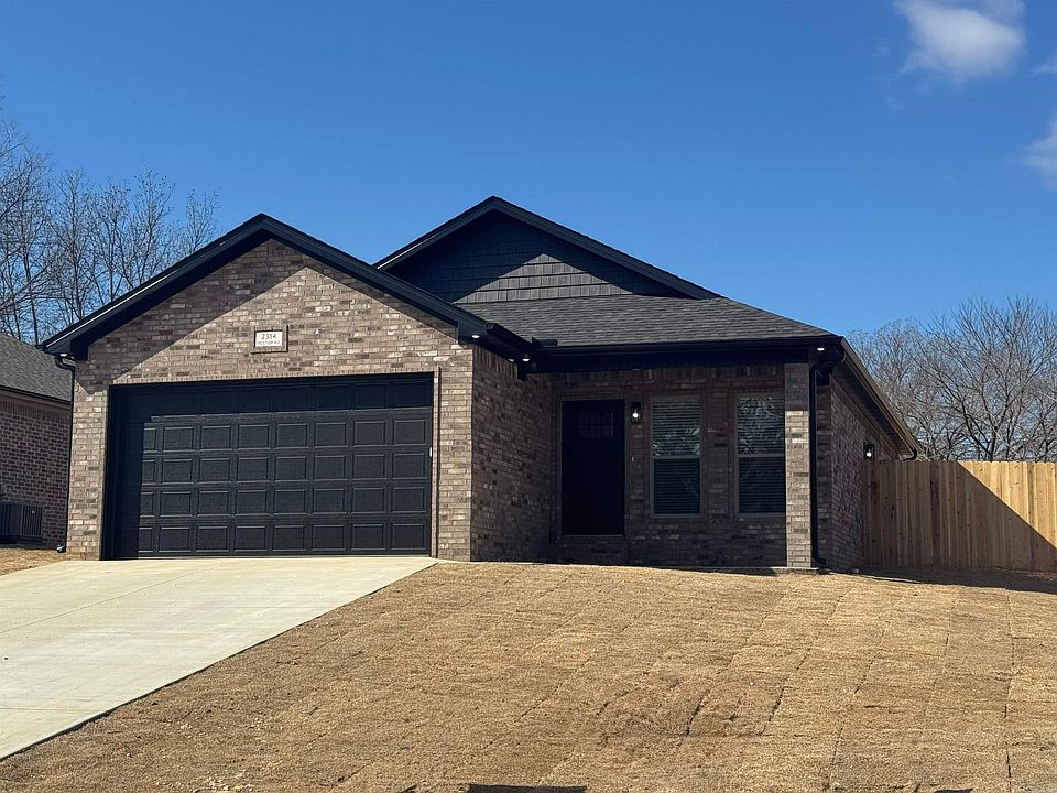 1st image of 2314 Rector Rd