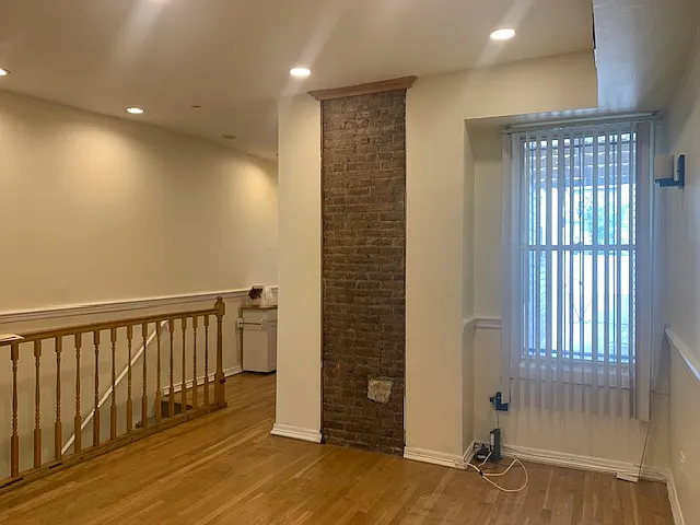 2 bed, 1000 sqft, $3,295 — Photo 3