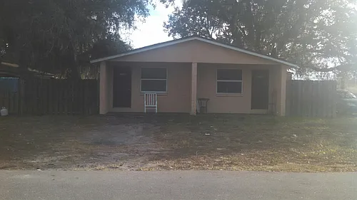 5902 Highland St #5902 HIGHLAND ST Photo 1
