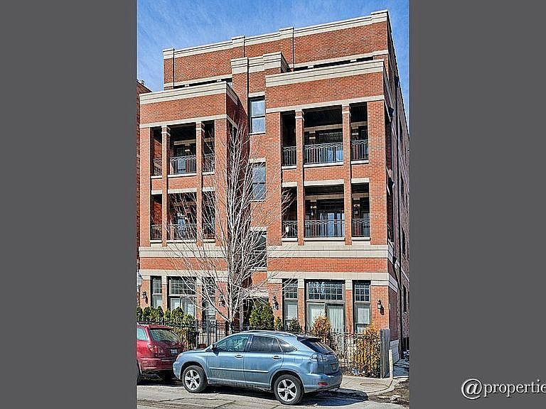 1st image of 618 W Schubert Ave #3