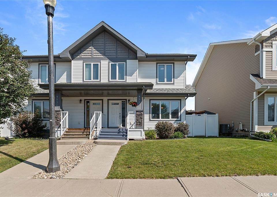 1st image of 4538 Green Rock ROAD E