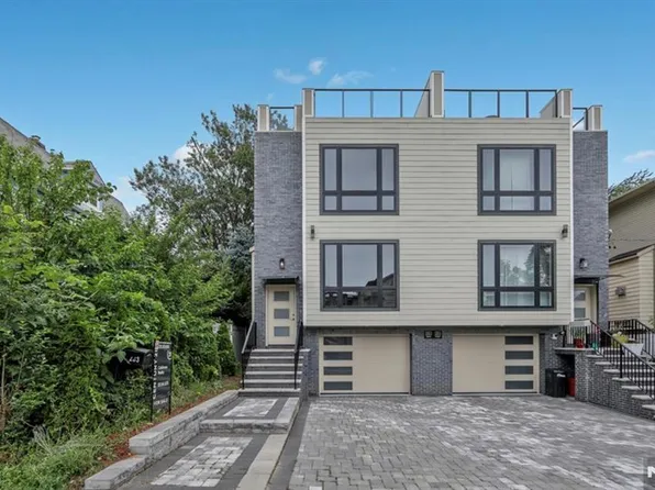 281 Grant Ave, Cliffside Park, NJ 07010