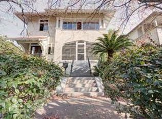 1635 Valence St, New Orleans, LA 70115