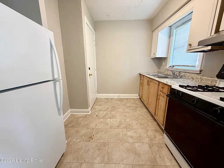 4307 Elliott Ave #6 — Photo 5