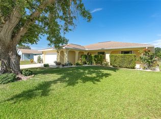 28 Tiffany St, Englewood, FL 34223