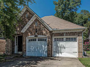 12240 Longleaf Oak Trl, Arlington, TN 38002