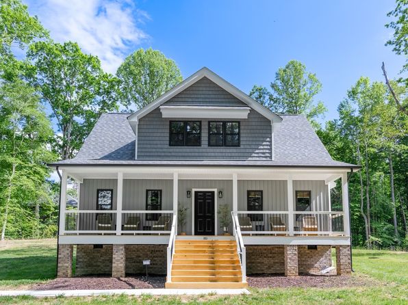 180 Cuckoos Nest Dr