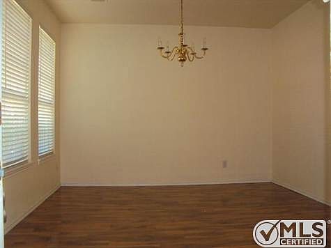 4th image of 4206 Carrington Dr
