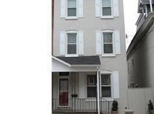 561 King St, Pottstown, PA 19464