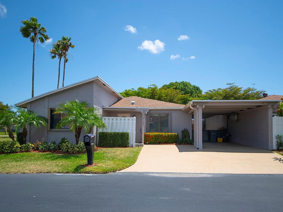 1st image of 14765 Wildflower Lane #14765