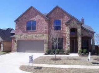 2756 Ponce De Leon, Grand Prairie, TX 75054