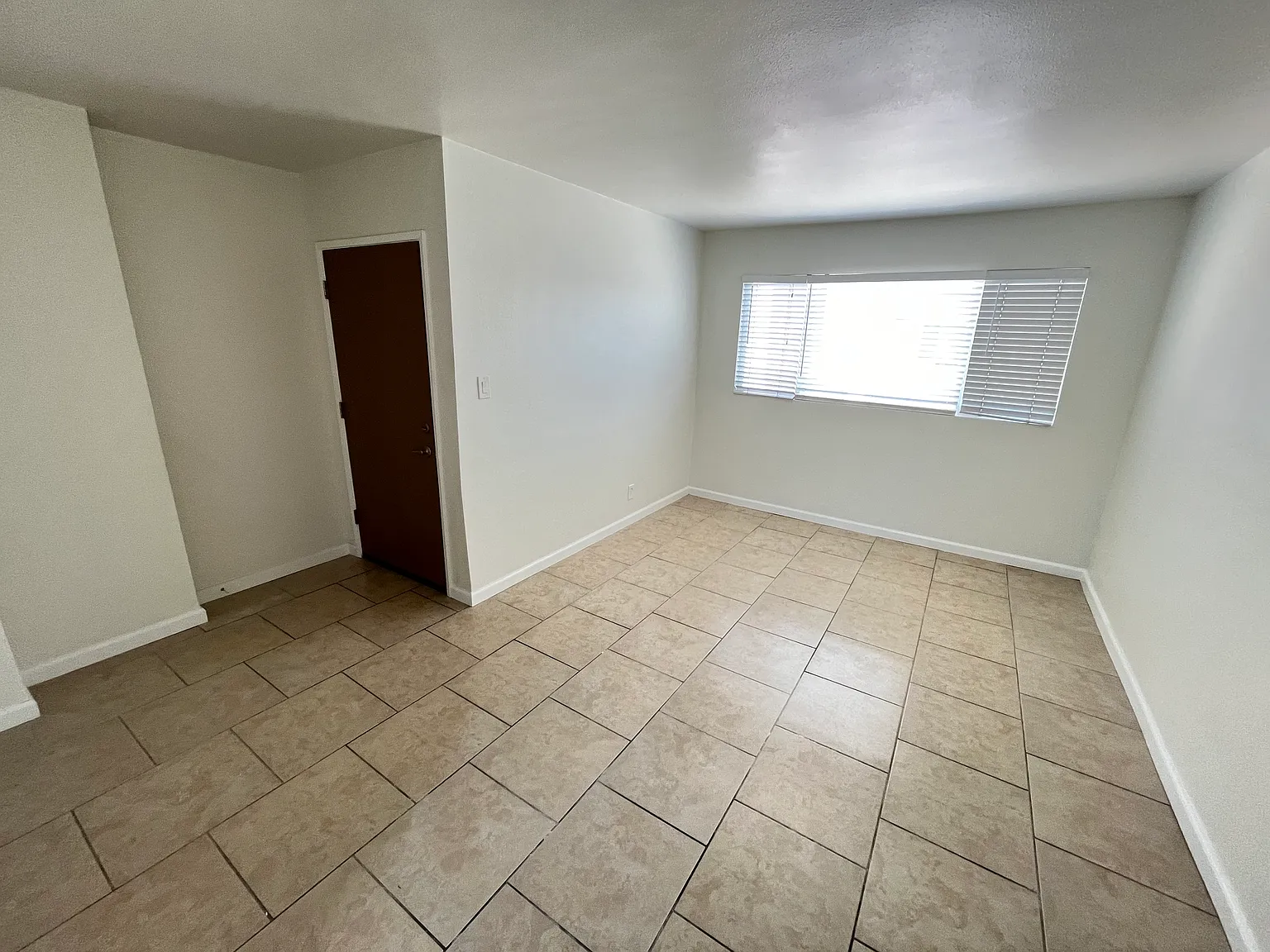 1 bed, $1,495 — Photo 2