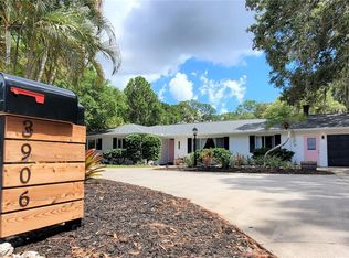 3906 Webber St, Sarasota, FL 34232