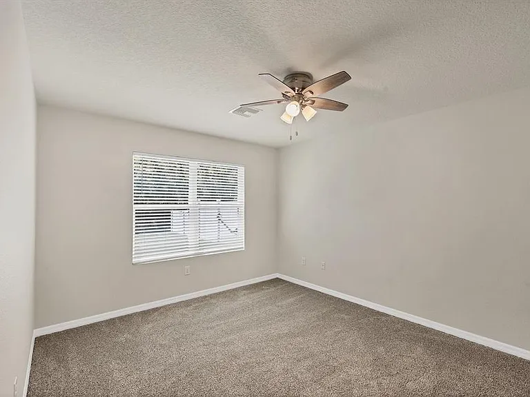 153 Tierra Verde Way — Photo 10