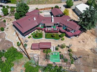 250 Boxer Dr, Reno, NV 89512