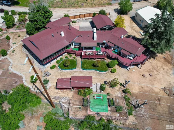 250 Boxer Dr, Reno, NV 89512