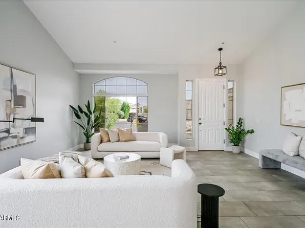 23032 N 91st Place, Scottsdale, AZ 85255
