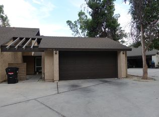 2340 Gehrig St APT B, West Covina, CA 91792