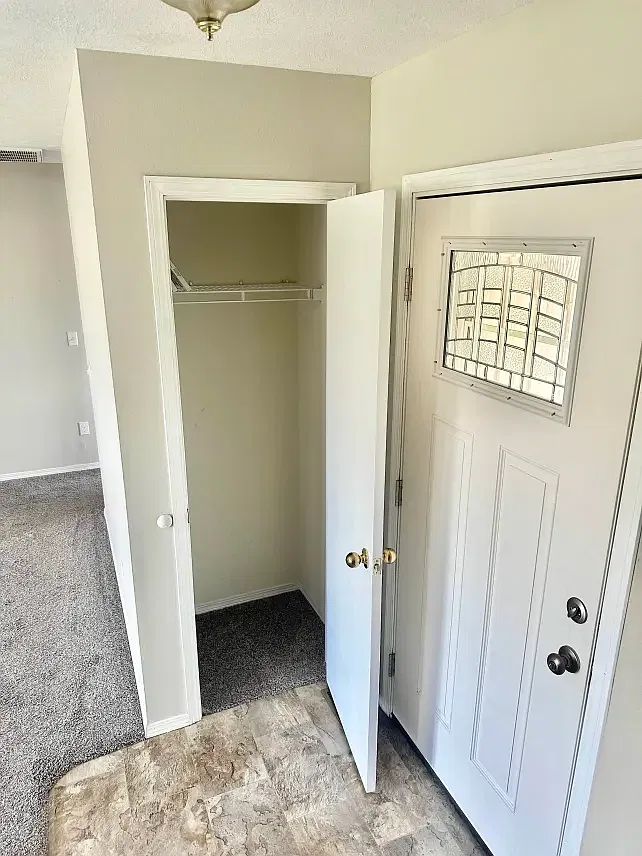 3 bed, 1586 sqft, $1,700 — Photo 4