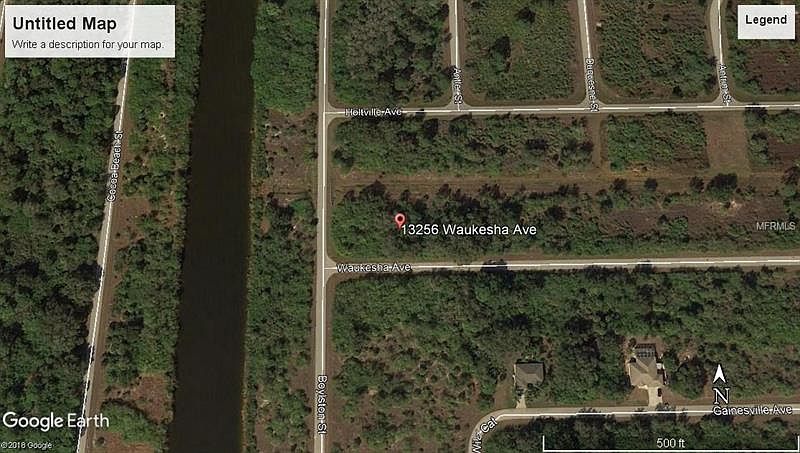 1st image of 13256 Waukesha Ave