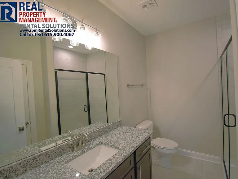 1428 Rebecca Johns Dr — Photo 12