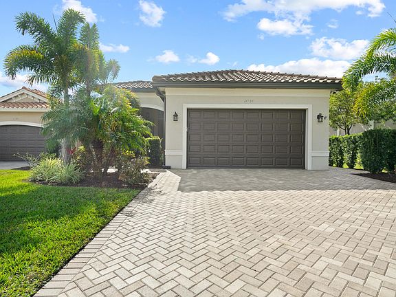 4th image of 11534 Riverstone Ln