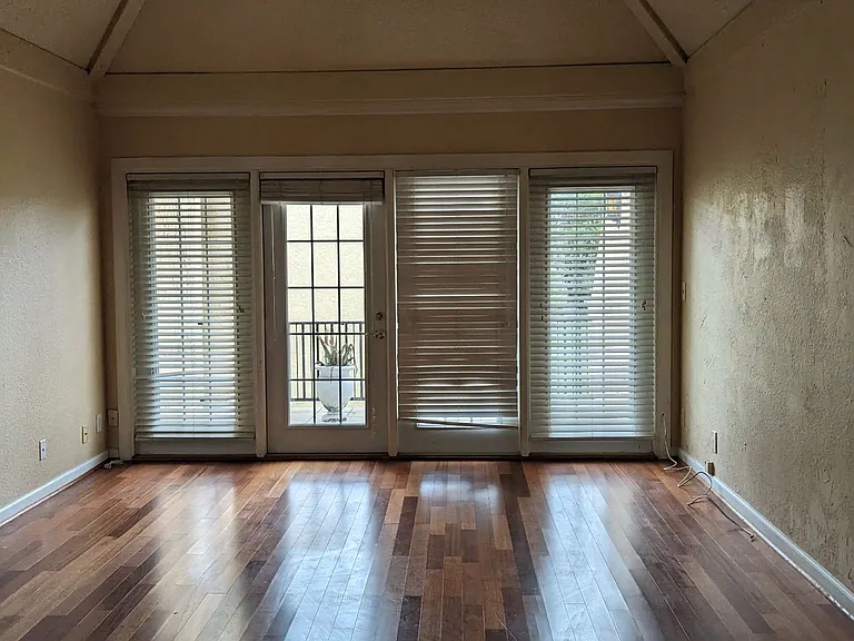 6654 Bell Tower Ct #2 — Photo 3