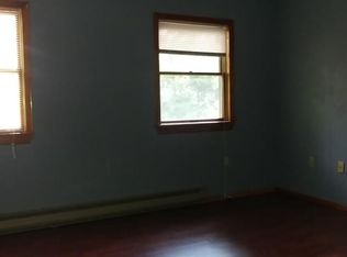 231 Juneberry Rd W, East Stroudsburg, PA 18302