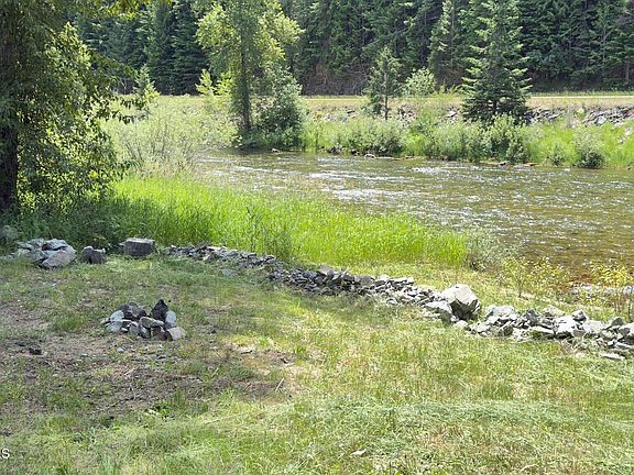 2nd image of 10832 Old River Rd