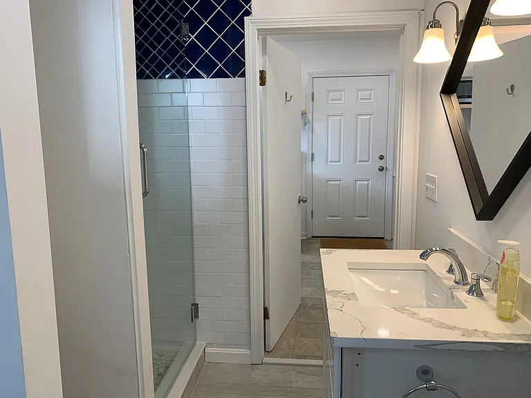 40 E Bowery St — Photo 17